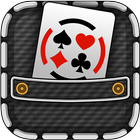 Pocket Tarneeb আইকন