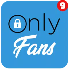 New Only Fans : Club App Mobile 2020 Guide