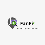 FanFi - Find Local Deals