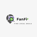 FanFi - Find Local Deals APK