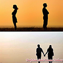 Fanfiction Sweet Korea APK