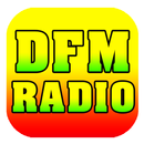 DfmRadio103.50 Mhz APK