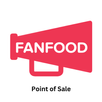 FanFood POS APK