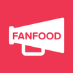 ”FanFood App