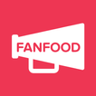 FanFood App