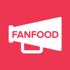 FanFood simgesi