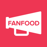 FanFood ไอคอน