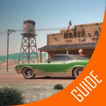 Gas Station Guide