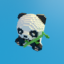 Fangyu Voxels APK