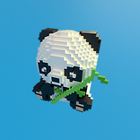Fangyu Voxels