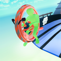 Moto Wheel