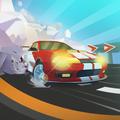 Drift Master