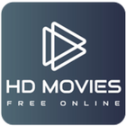 Icona HD Movies Online | Watch New Movies