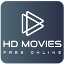 Films HD en ligne | Regarder de nouveaux films APK