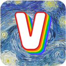 梵高劇場 APK