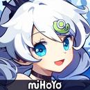 Guns GirlZ - Mirage Cabin APK