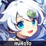 Guns GirlZ - Mirage Cabin icon