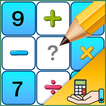 Math Puzzle Games: Riddle Guru