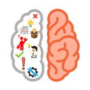 Brain Game Test : Genius Test APK