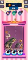 Brainrot Hero تصوير الشاشة 3