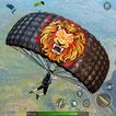 Jogo offline FPS Gun Shooter