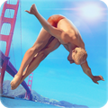 Real Diving 3D