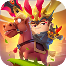 survivor shot APK
