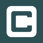 Capture Clipper Extension иконка