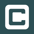 Capture Clipper Extension APK