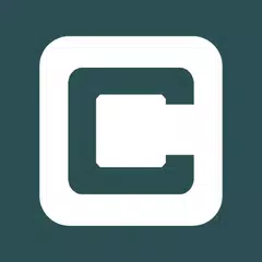 Capture Clipper APK download