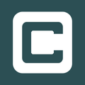 Capture Clipper