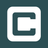 Capture Clipper APK