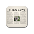 Minute News