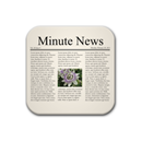 Minute News APK