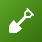 QuickDigger Extension أيقونة