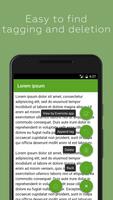 QuickDigger Extension تصوير الشاشة 2