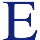 Epub Reader icono