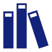 Many Books APK