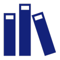 Many Books