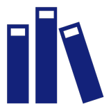 Many Books icono