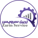 زرین سرویس متخصص