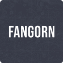 Fangorn APK