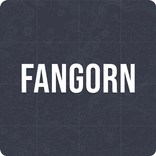 ”Fangorn