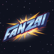 Fanzai icon