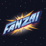 Fanzai