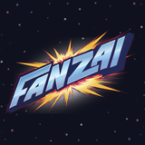 Fanzai APK