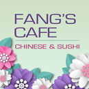 Fang's Cafe - Tomball APK