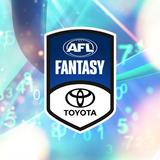 AFL FANTASY icône