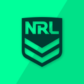 ”NRL Fantasy