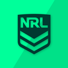 NRL Fantasy icon